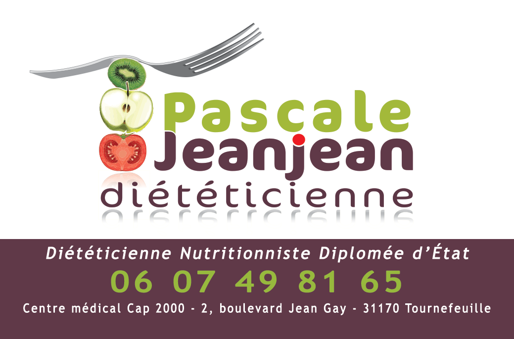 dieteticienne toulouse regime fruits legumes